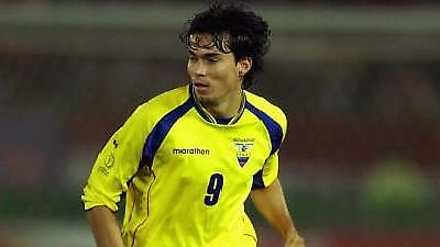 ΑΕΛ: Ψιθυρίζεται μεγάλο «μπαμ»!