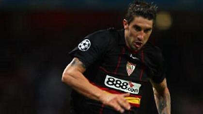 Ντραγκουτίνοβιτς: «Θα έβγαζα περισσότερα στη Νιουκάστλ, αλλά…»