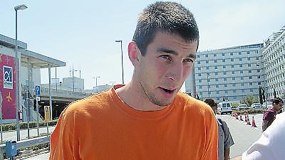 Απαντά ο Κούτσιακ, το βλέμμα στη Σεβίλλη