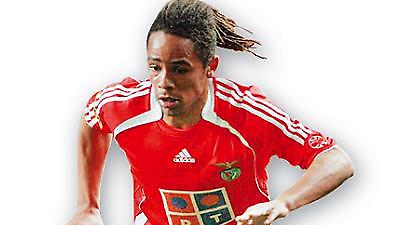 Μανού: «Έρχομαι για τίτλους»