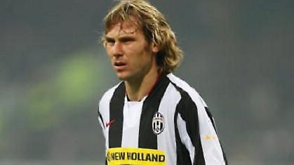 Serie A: Αύξησε τη διαφορά η Ίντερ, λύτρωση στο τέλος για Γιούβε