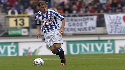 Ένας Φινλανδός έγινε… «κριάρι»