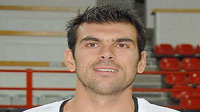 Πασχάλης: «Το ματς της χρονιάς με ΑΕΛ»