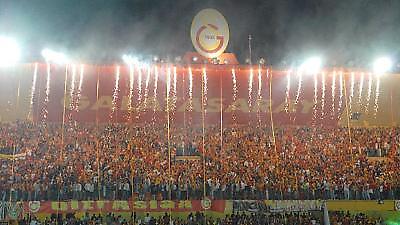 Το «Αλί Σαμί Γεν» γίνεται πάρκο!