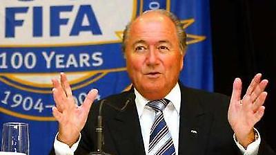 Ερχεται το φωτοκύτταρο…!