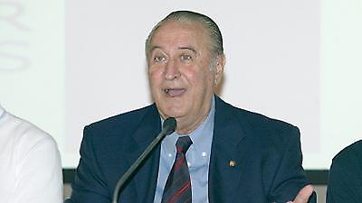 Θεοδωρακάκης: «Τα μέλη διπλασίασαν το μπάτζετ»