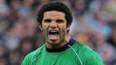 Πόρτσμουθ καλεί Τζέιμς