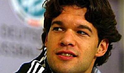 Και τα σενάρια συνεχίζονται…