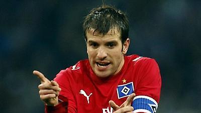 Ένας μέσα, ένας έξω στην Ολλανδία