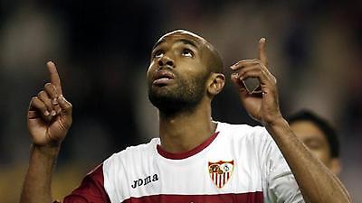 Κανουτέ: «Κάντε κάτι»