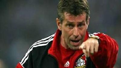 Πολλά προβλήματα για τις «ασπιρίνες»