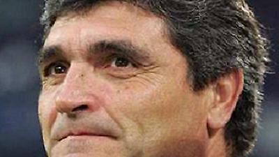 Ράμος: «Δεν συζητώ με Τότεναμ»