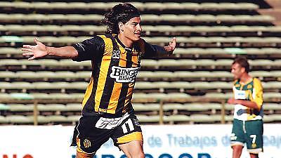 Μένουν οι… δόσεις