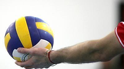 Αναβολές στα φιλέ της Α2