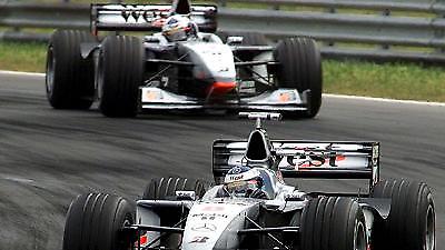 Τιμωρία σε Μοντόγια