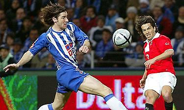 SuperLiga : «Κλειδώνει» τον τίτλο η Μπενφίκα