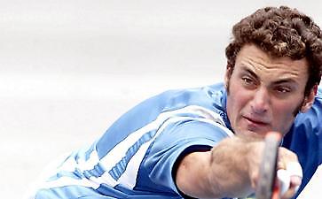 Διπλός αποκλεισμός για Γιακούποβιτς