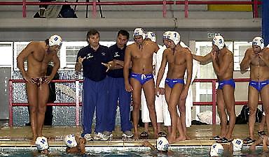 Ανανέωση ενόψει...