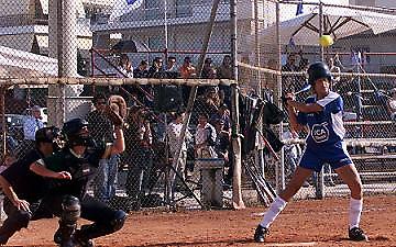 Πρωταθλητής ο Σπάρτακος Γλυφάδας