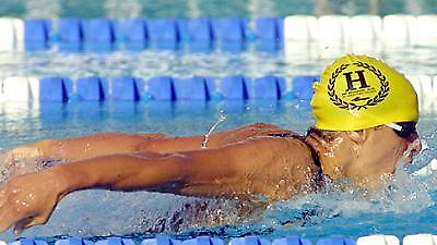 Ρεκόρ... συνέχεια