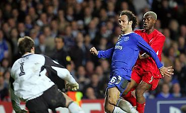 Τσεχ: «Πολλά τα ερωτηματικά...»