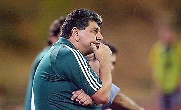 Οικονομικό χάσμα μεταξύ ΑΠΟΕΛ-Σουμ