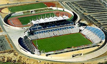 ΚΥΠΡΟΣ: Πρόβα τίτλου για Ανόρθωση