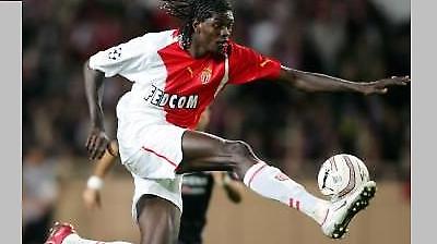 Ελεύθερος με εγγύηση ο Αντεμπαγιόρ