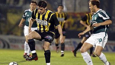 Το ντέρμπι της πρωτεύουσας