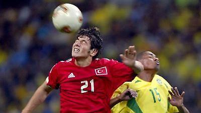 'Σώθηκα από θαύμα...'