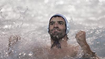 Παράταση στην επιστροφή των Αφρουδάκη και Μονιούδη