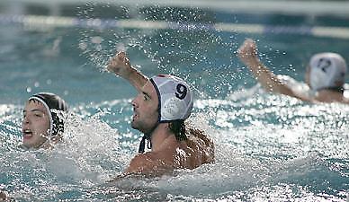 Στα «ευρωπαϊκά σαλόνια» ο Πανιώνιος