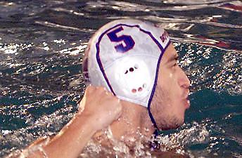 Αφρουδάκης: ''Μακάρι να έρθει το μετάλλιο''