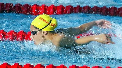 ''Αργυρή'' η Μανιού