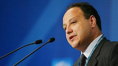 Αγγελούδης: «Ανεξάρτητη η Επιτροπή Διαιτησίας»