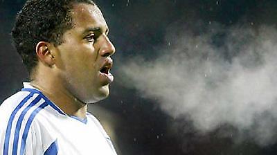 Bundesliga: Πέρασε και το εμπόδιο της Βέρντερ