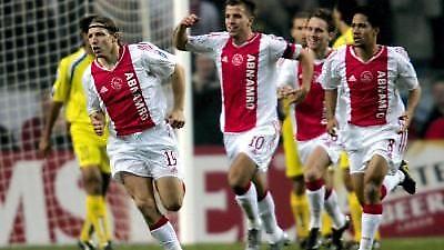 Eredivisie: Παρέμεινε στην κορυφή η PSV