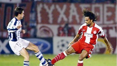 Εγκαταλείπουν το πλοίο...