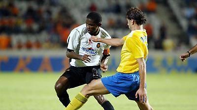 Κύπρος:Συνεχίζει ακάθεκτο το ΑΠΟΕΛ