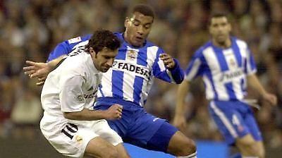 Γαλιθιάνικη λιτότητα