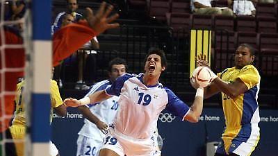 Κορυφαίος της Βέτσλαρ ο Αλβανός