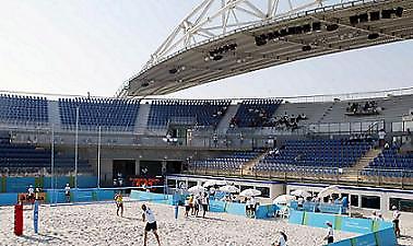 Συνεχίζουν Χουντά και Κίτσου