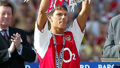 Μύδροι Αλιαντιέρ κατά Στράχαν