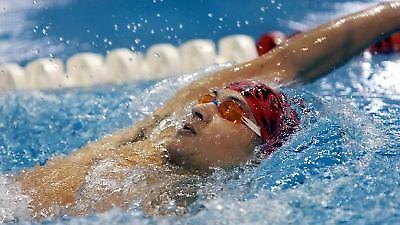 Ικανοποίησε η ελληνκή αποστολή