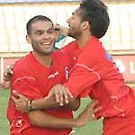 ΚΥΠΡΟΣ: Αποκαλύψεις από τον πρόεδρο της Αλκής