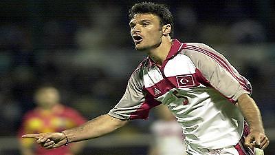 Στην Κολωνία ο Αλπάϊ