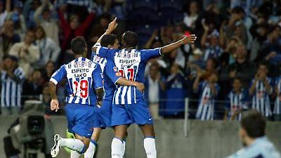 Πορτογαλία: Ο νόμος του...Μακάρθι