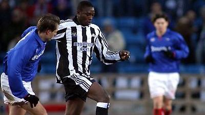 Χριστουγεννιάτικη ...χυλόπιτα για Ρέντκναπ