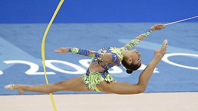 Χάλκινο η Ανδριόλα