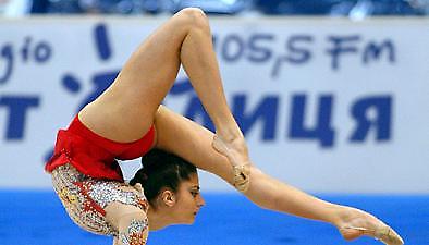 Ελπίδες για διάκριση